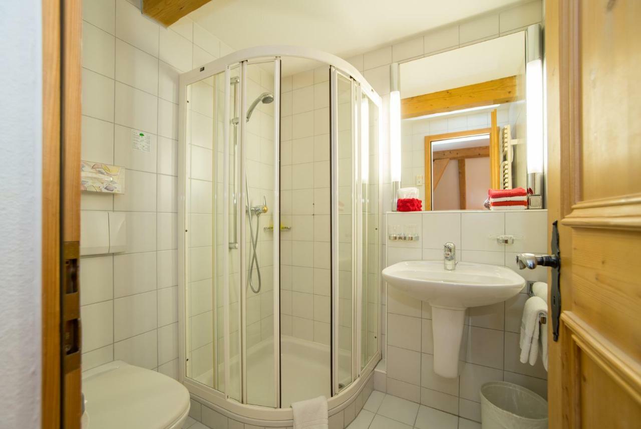Hotel Sonne Fex Alpine Hideaway Sils Maria Esterno foto
